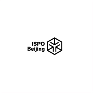 ISPO BEIJING亞洲運(yùn)動用品與時尚展