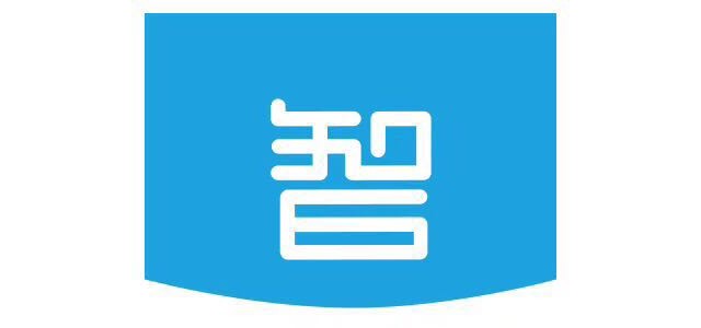 濟南小溪暢流云暢智客CRM能夠給企業帶來什么？